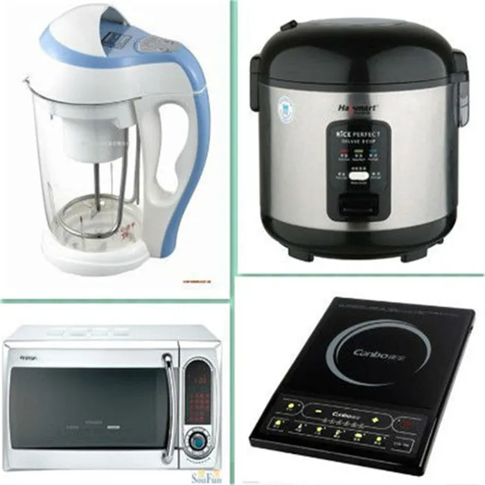 Инвертор немодулированного синусоидального сигнала/солнечный инвертор