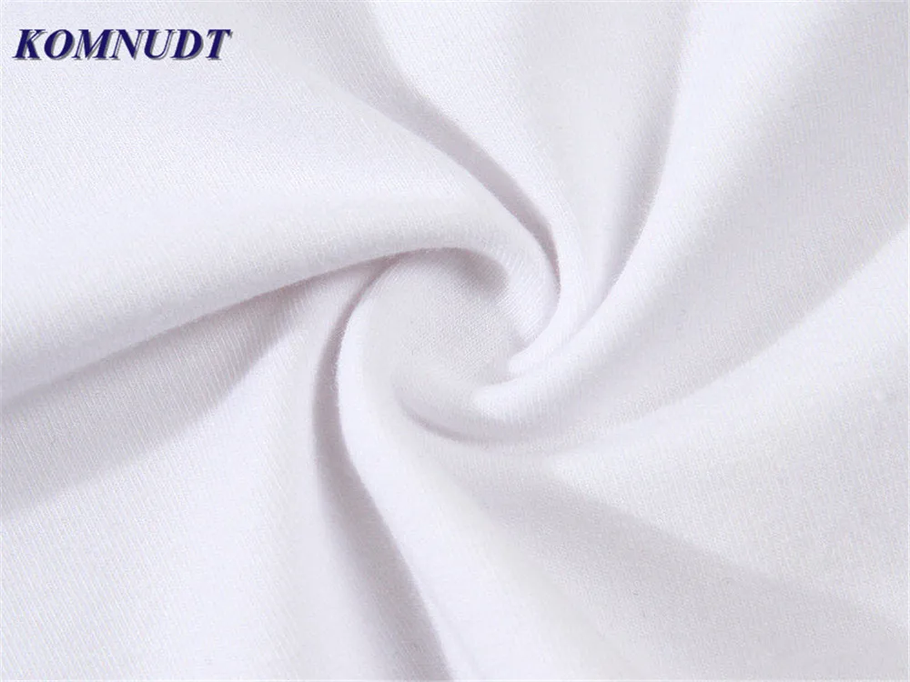 2018 Для мужчин футболка Мода 2017 г. для бренд печати аэропорт совпадает с силуэт