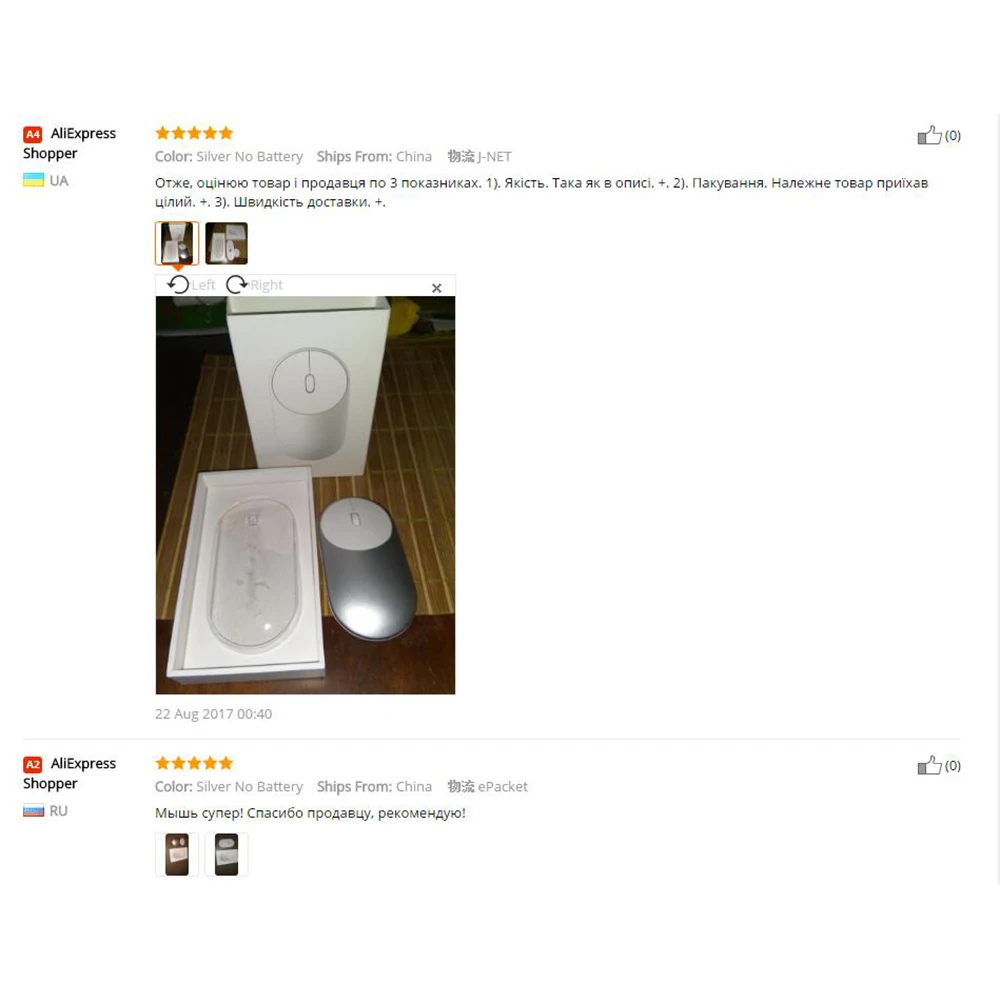 Оригинальная Xiaomi mi, беспроводная мышь, портативные игровые мыши, Alu mi nium, сплав ABS, 2,4 ГГц, Wi-Fi, Bluetooth, 4,0, управление