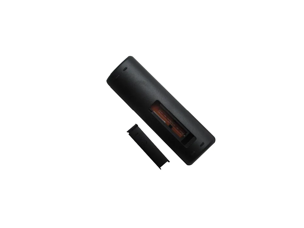 Пульт дистанционного управления для Philips DVP2880/F7 DVP2800 DVP2800/12 DVP2801 DVP2850 DVP2851 DVP2851/55 DVP2852