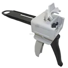 Клеевой пистолет для эпоксидной смолы, 50 мл