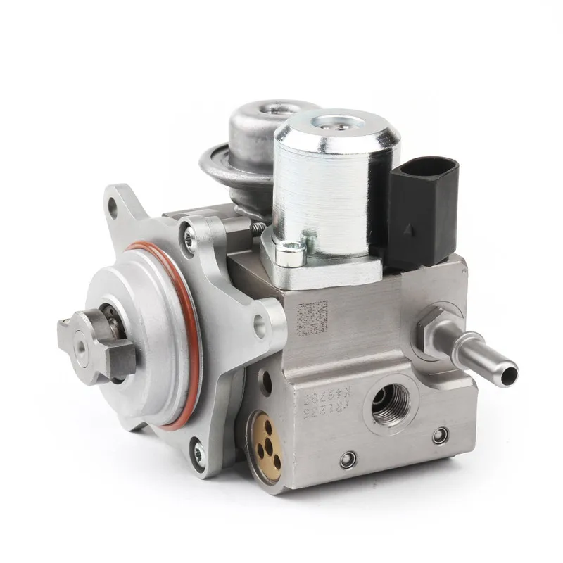 Топливный насос высокого давления для BMW Mini R55 R56 R57 R58 R59 1 6 T Cooper S & JCW|Топливные