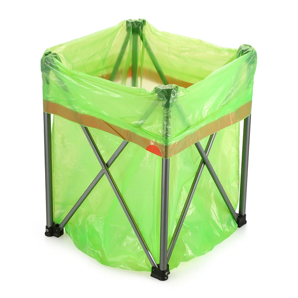 Murah Outdoor Portable Folding Toilet Ringan Nyaman Kursi Toilet Untuk Perjalanan Berkemah Mendaki Kolam Kit