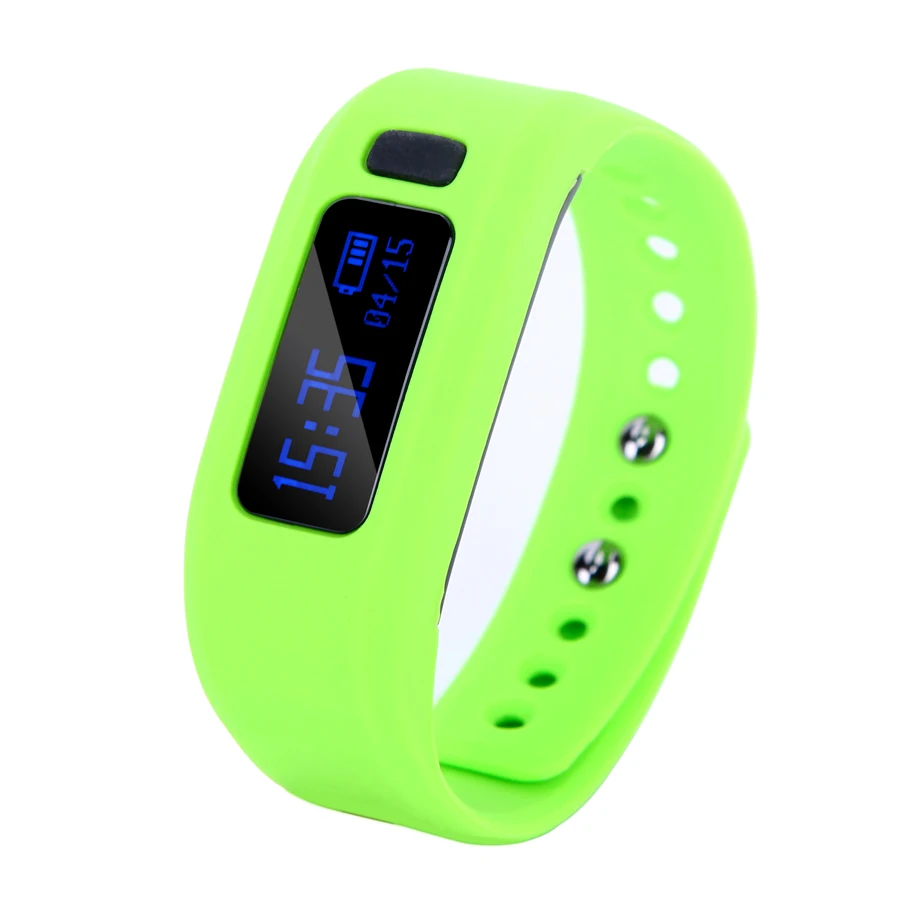 UP2 Bluetooth Смарт Браслет android смарт смотреть поддержка шагомер калорий сна трек для