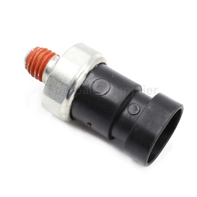24577642 датчик давления масла для GMC Buick OPEL Chevrolet VAUXHALL Oldsmobile Pontiac Saturn Saab 12635992 12610185 |