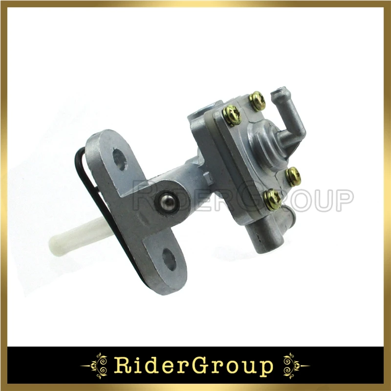 Топливный петпетух кран клапан переключатель для Suzuki GSXR600 1997 2000 GSXR750 1996