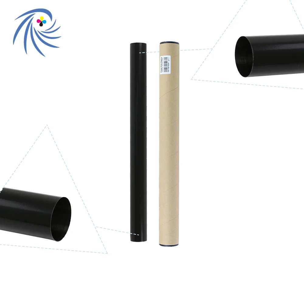 

Free Shipping!!! 10pcs New C889-3002 fuser film sleeve compatible for Ricoh MPC3002/C3502/C4502/C5502