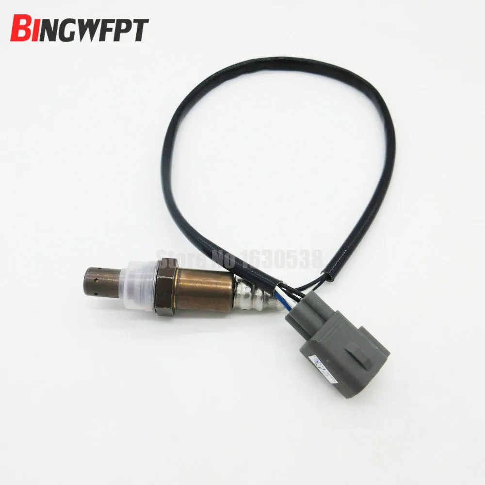 Oxygen Sensor 89465-05110 8946505110 For Lexus SC LS IS GS Toyota Camry Avensis VDO 1.8-4.3L 1997-2011 | Автомобили и мотоциклы