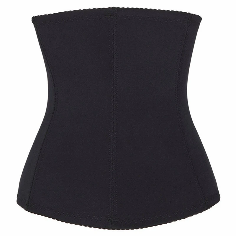 6XL кружево красный плюс размер корсеты и бюстье Латекс Талии Тренажер