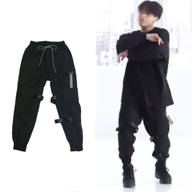 Kpop Черный Розовый JUNGKOOK поддельные два толстовки для женщин/мужчин унисекс exo мода длинный рукав Толстовка Повседневная модная одежда