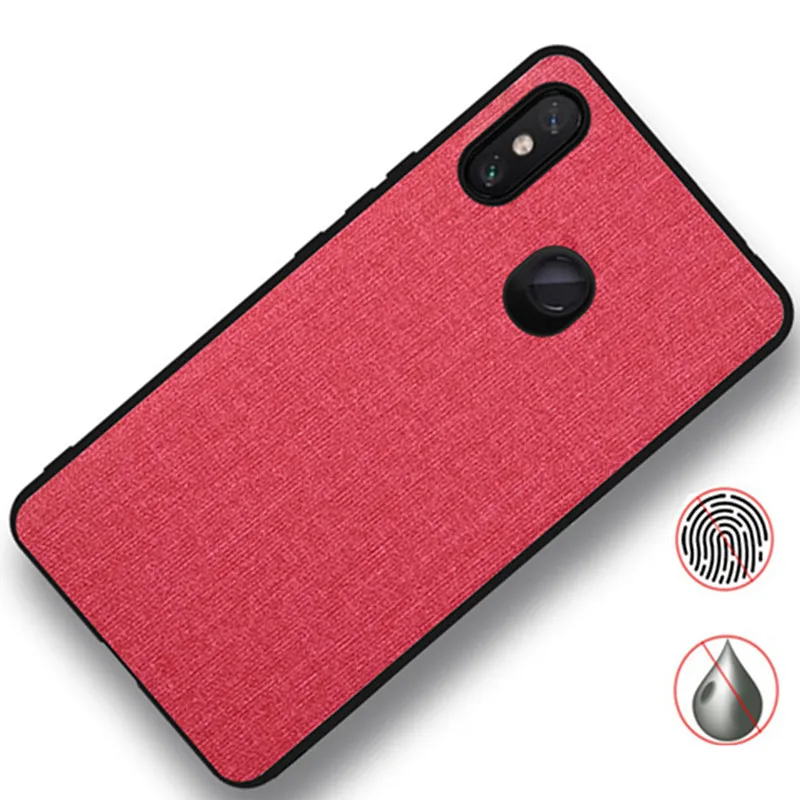 Для Motorola Moto E6 G7 G6 Plus Play Case MOTO S10 чехол задняя крышка TPU + PC противоударный для P30 One Power