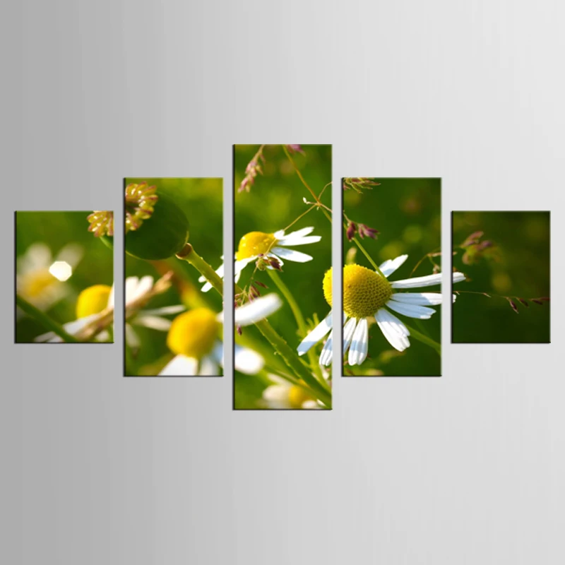 Настенная живопись на холсте постеры и принты Художественная печать картина