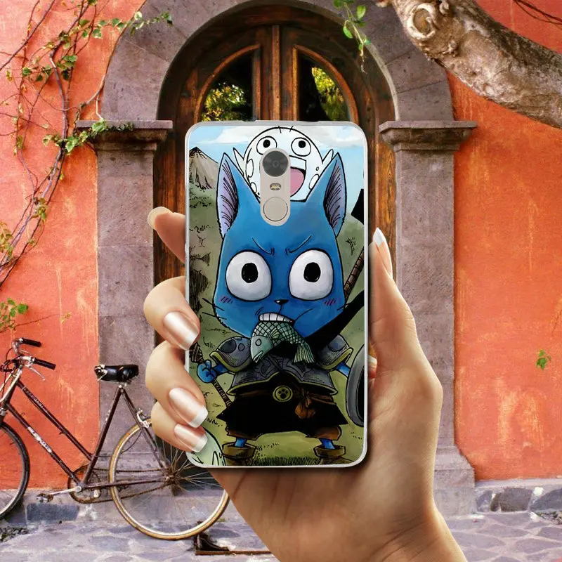 Мягкий силиконовый чехол для телефона из ТПУ Xiaomi Redmi Mi Note 2 3S 4X 4A 6 5 5S 5A 8 A1 Pro Plus Max Coque
