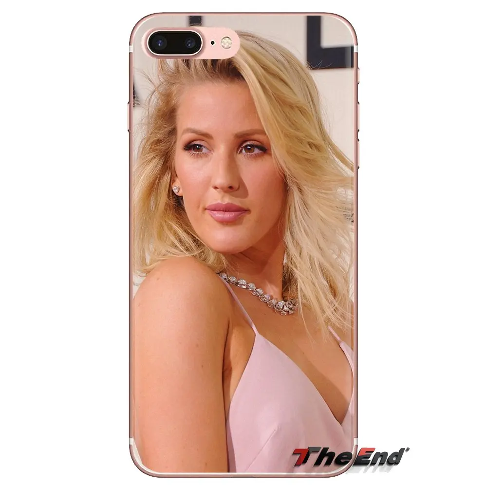Чехол из ТПУ для Huawei G7 G8 P7 P8 P9 P10 P20 P30 Lite Mini Pro P Smart Plus 2017 2018 2019 |