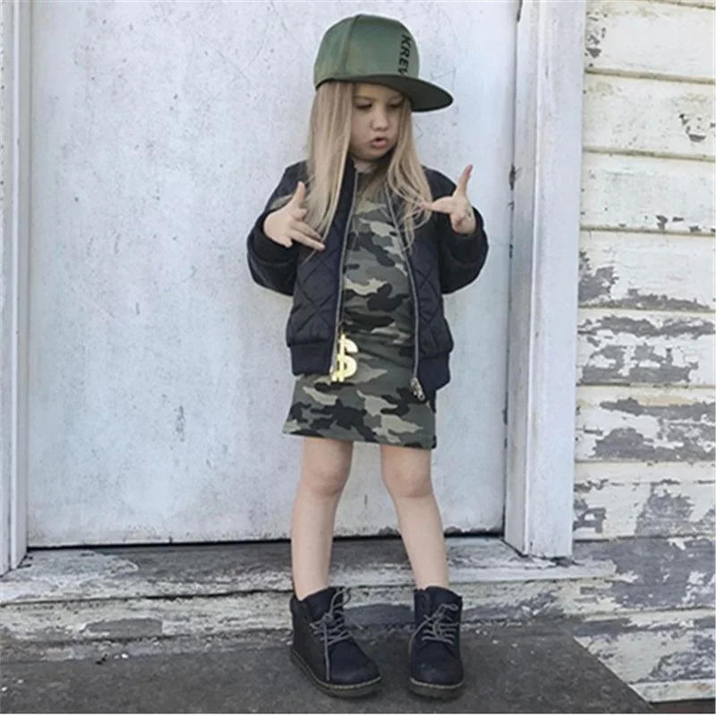 Йоркцалер летнее платье для девочек хлопковая одежда без рукавов маленьких