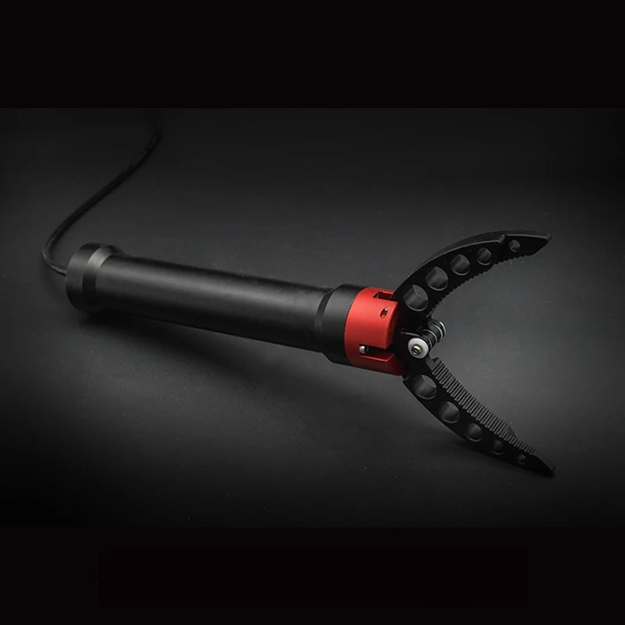 

Подводное сопротивление 300, дистанционное управление, подводный Штатив для автономных подводных автомобилей