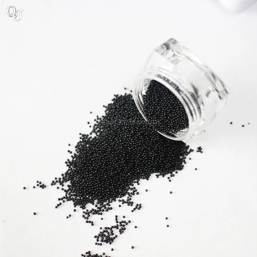 Новые красивые наклейки для ногтей 12 цветов | Красота и здоровье