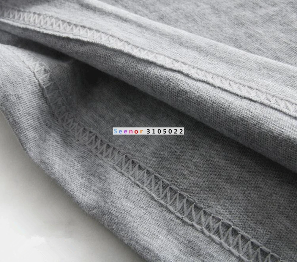 Не волнуйтесь пчела счастлив Slim Fit человек положительный пчелы Футболки для