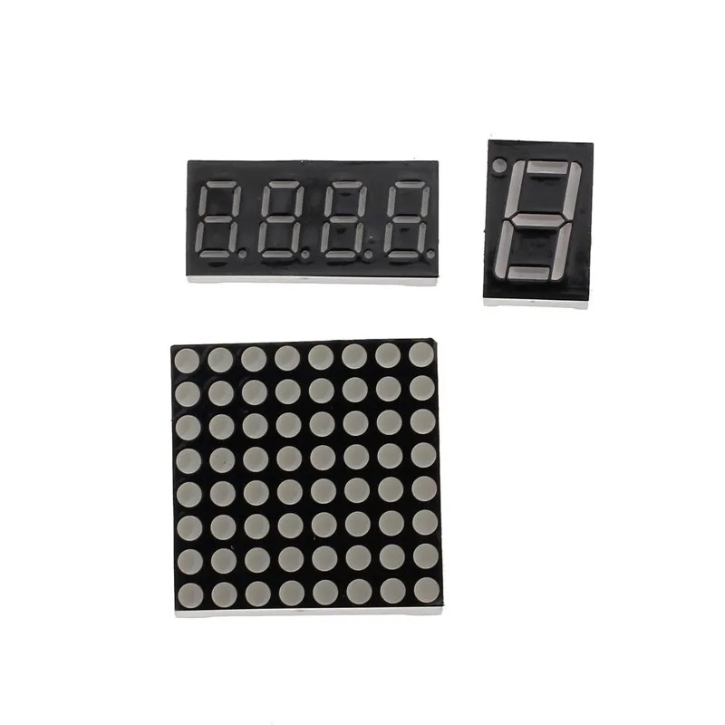 ESYNiC для 96 в 1 лабораторный проект UNO плата R3 1602 стартер для Arduino Nano Mega 2560 начинающих