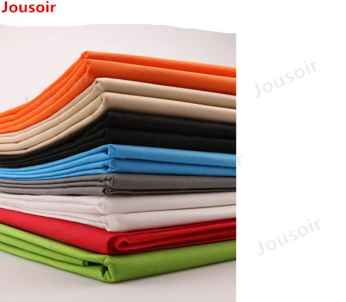 Нетканый Фон тканевый утолщенный реквизит для студийной фотосъемки ткань