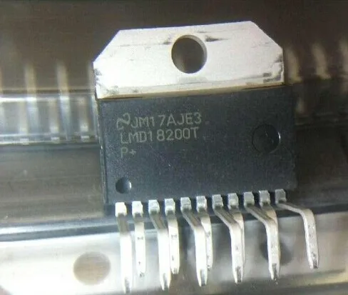 LMD18200T |