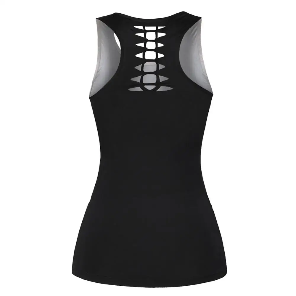 

Independence Day Vest Casual Men Vest Cotton O-neck Summer Sleeveless Tee Vest For Adult
