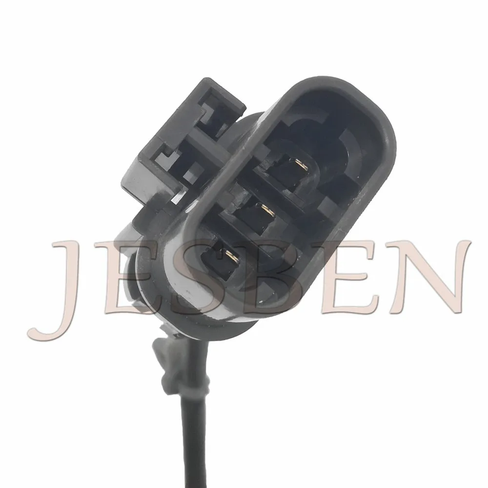 Датчик кислорода Lambda O2 для Nissan MICRA 200SX NX SENTRA INFINITI G20 Q45 2.0L 4.5L 1990-1998 22690-99B00 22690-64Y12 2269064Y12