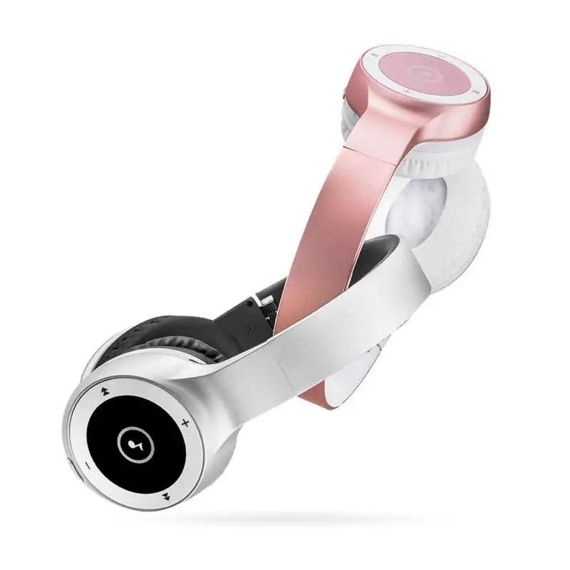 Bluetooth наушники T8 с поддержкой TF карты 4 2 мАч|Наушники и гарнитуры| |
