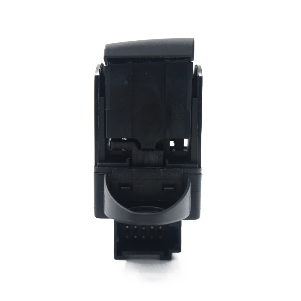 Новый мощный электронный стояночный тормоз переключатель ручного тормоза