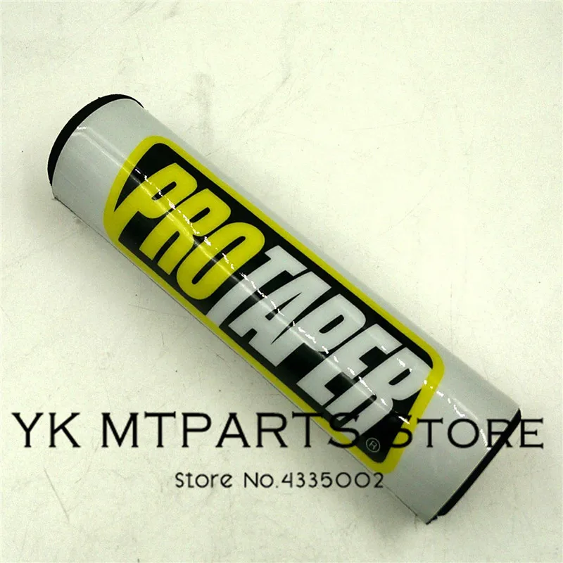Protaper 7/8 руль кросс бар протектор коврик PROTAPER ДЛЯ CRF YZF EXC KXF RMZ DRZ WRF мотоцикла