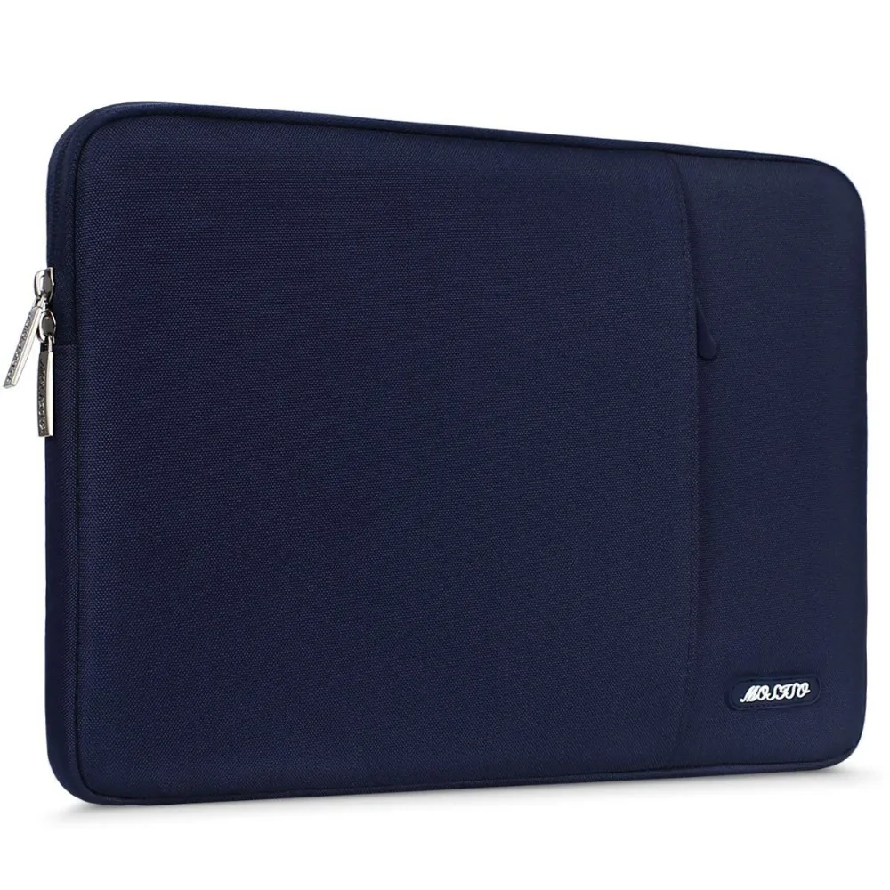 MOSISO для Macbook Air Pro 13 дюймов Чехол чехол для ноутбука чехол для Macbook A1932 Pro13 A2159 A1706 A1708