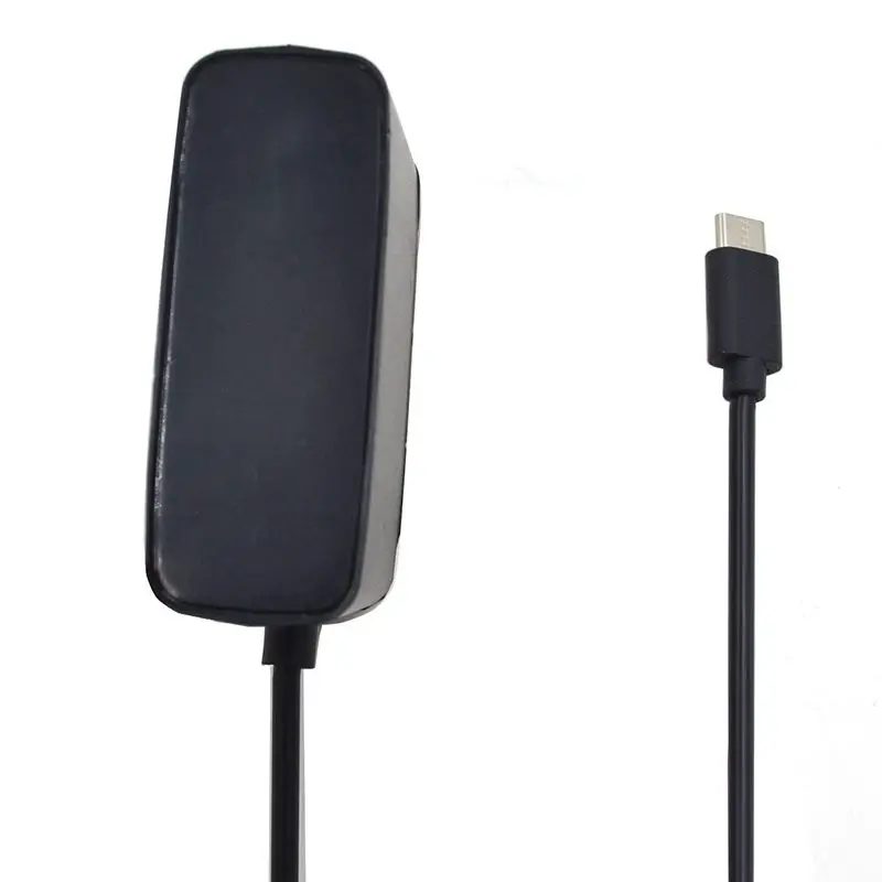 Charger for Nintendo Switch Type C AC Adapter Charging Cable | Электроника