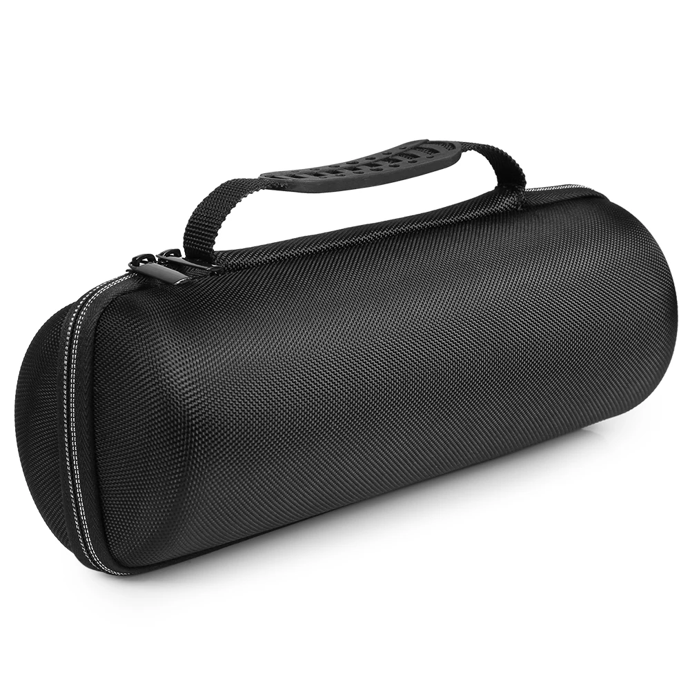 Защитный чехол из ЭВА полиуретана для колонок сумка JBL Pulse 3 Pulse3 bluetooth колонка