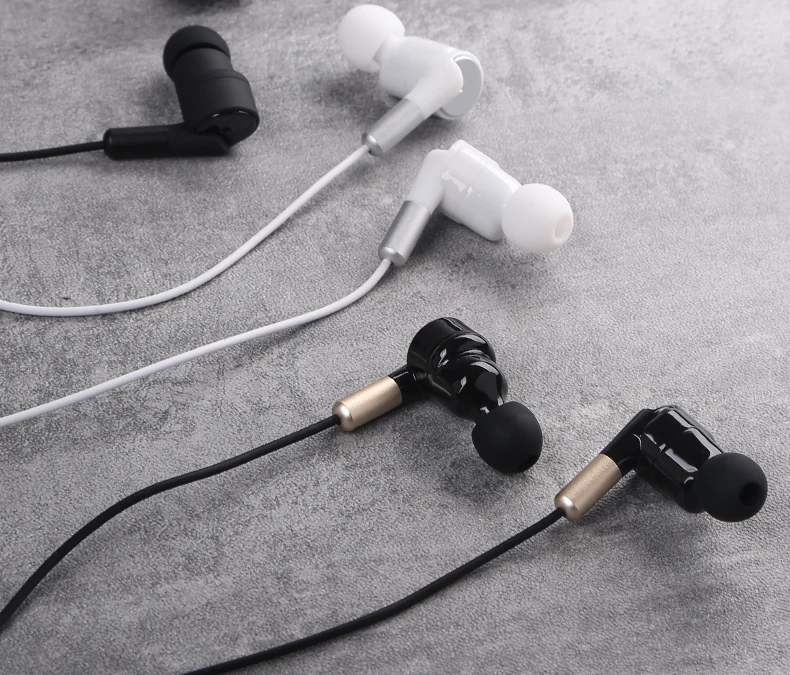 Salar s990bass, наушники-вкладыши, вибрационный, металлический, стерео, игровые наушники, гарнитура, шокирующие, спортивные наушники для iphone, samsung