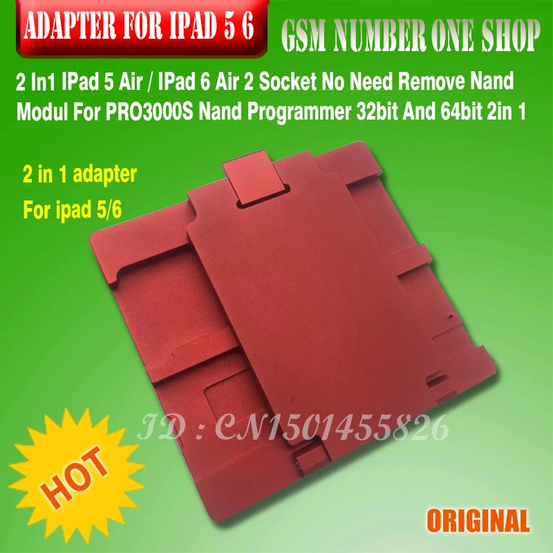 DHL к naviplus pro3000s коробка чип программист 32 бит+ 64 бит 2в1 5s 6 6plus изменить серийный sn ipxd 2 3 4 5 6 обход icloud счет