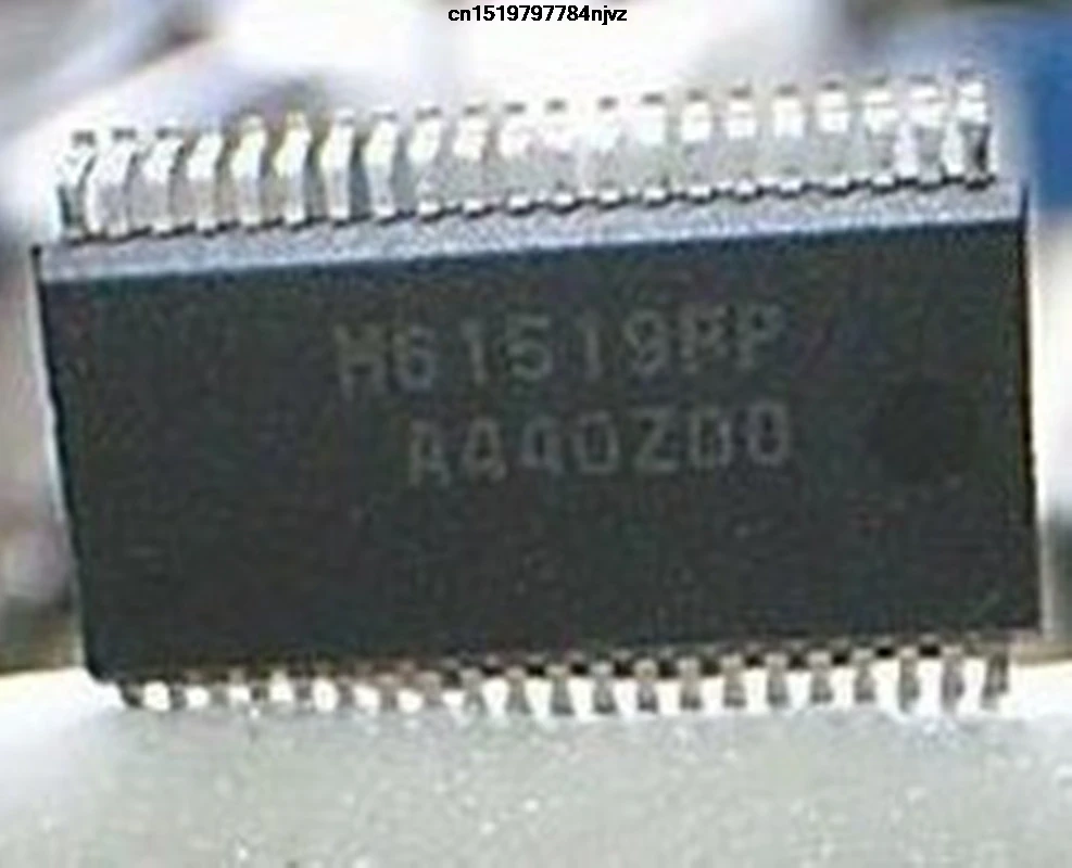 M61519FP SOP 1 шт. | Электронные компоненты и принадлежности
