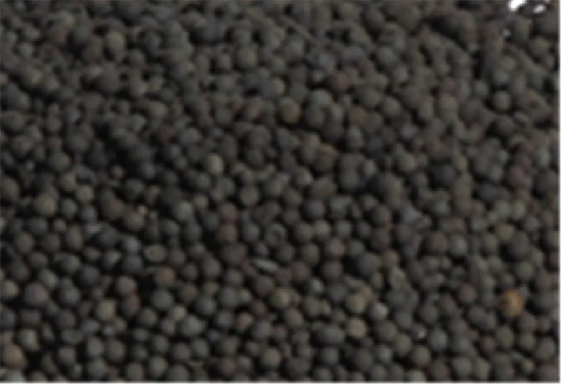 

Water grass black ceramsite sand aquarium ceramsite sand stone ceramic sand shrimp base fertilizer fish tank landscaping bottom