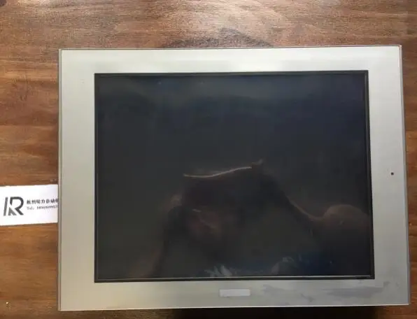 

Touch screen AGP3750-T1-D24 , Used one , 90% appearance new , 3 months warranty , fastly shipping , welcome to inquiry