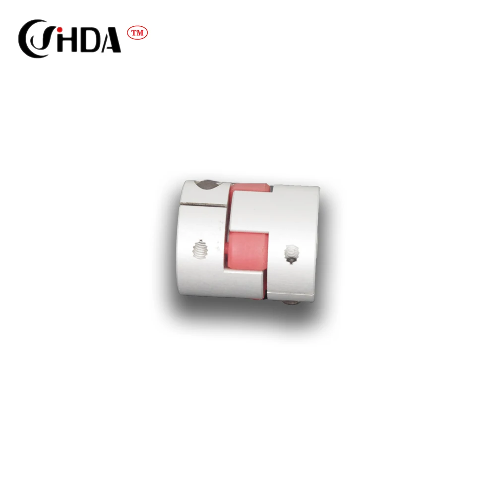 2 pc HGH20 qualquer comprimento + CONJUNTO 1 SFU1605 4 HGH20CA/HGW20CA +BK/BF 12 Linear guide motion module | Обустройство дома