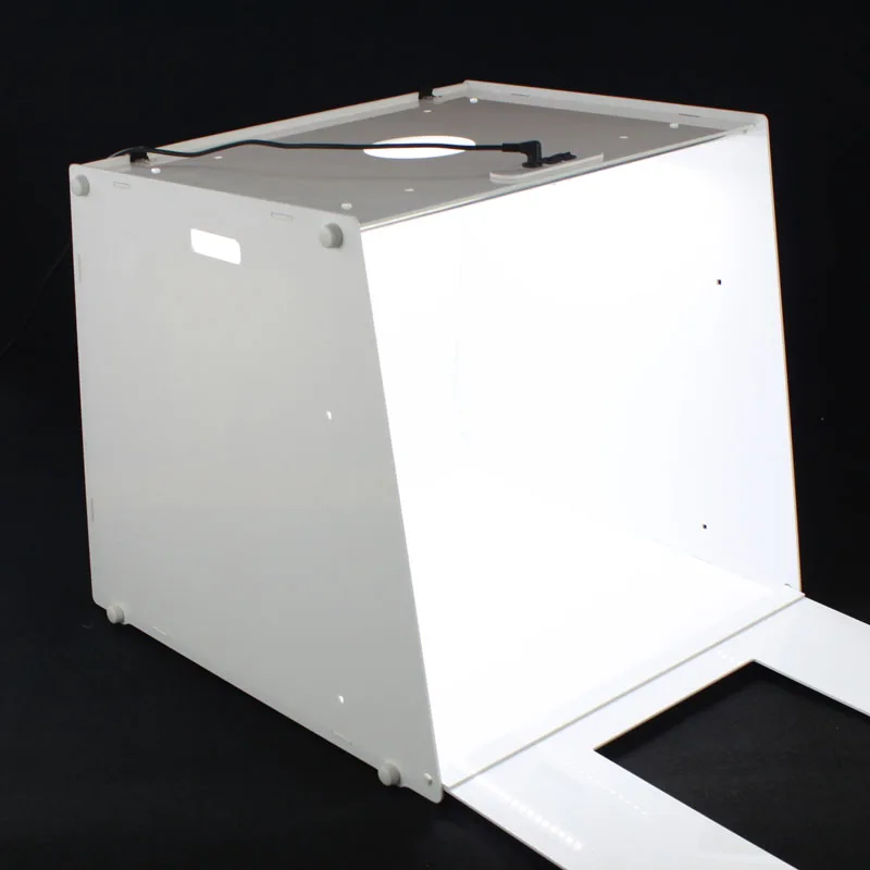 Новые вертикальные окна профессиональный Портативный мини Аксессуары для