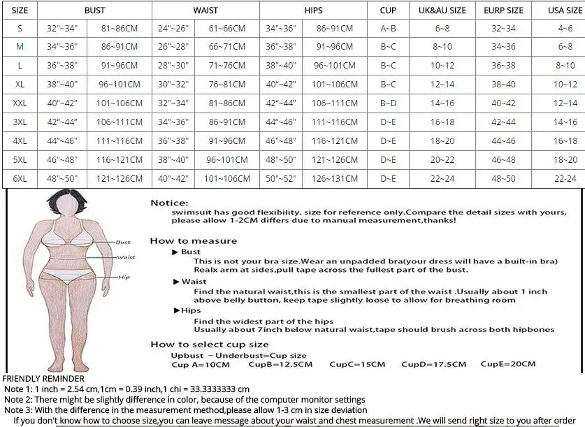 2018 новый Тропический стиль с зелеными листьями сексуальный женский спортивный