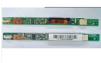 

SSEA новая лампа для HP Pavilion dv2300 dv2400 dv2500 dv2600 dv2700