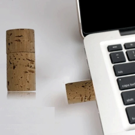 Лидер продаж оригинальный USB флеш-накопитель 8 ГБ 16 32 деревянный 1 ТБ флешка 2 0