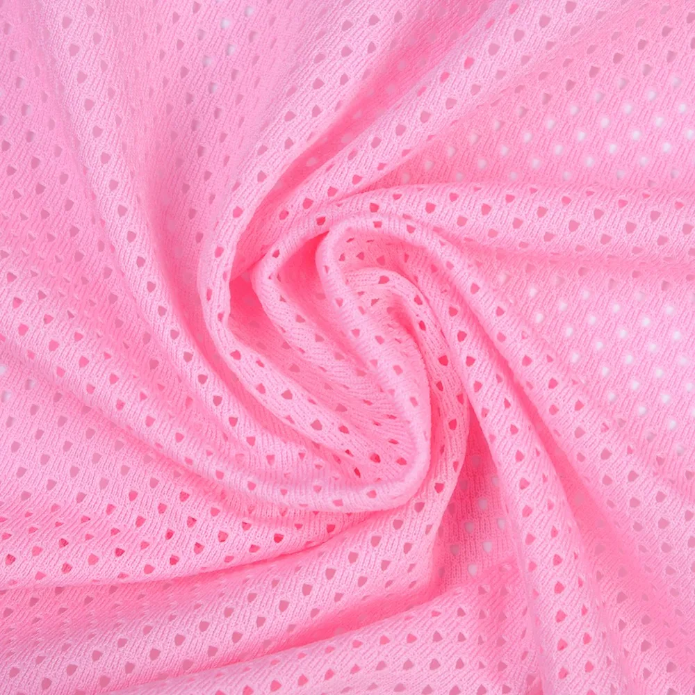 Горячая Распродажа сиденье для домашних животных переноска собак и кошек коврик