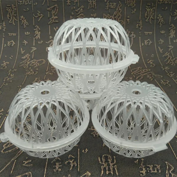 Детская игрушка для улицы насекомых в виде Кузнечика сохраняя домик клетка