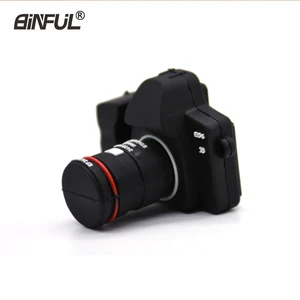 Флеш-накопитель для камеры карта памяти фото usb карта 4 ГБ 8 ГБ 16 ГБ 32 ГБ 64 ГБ u-диск для камеры usb флеш-накопитель