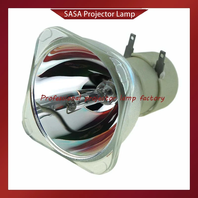 Высокое качество лампой SP.8EH01GC01 BL-FU185A для Optoma ES526 EX526 EX531 EX536 ET766XE HD66 HD67 HD600X HD600X-LV DS316