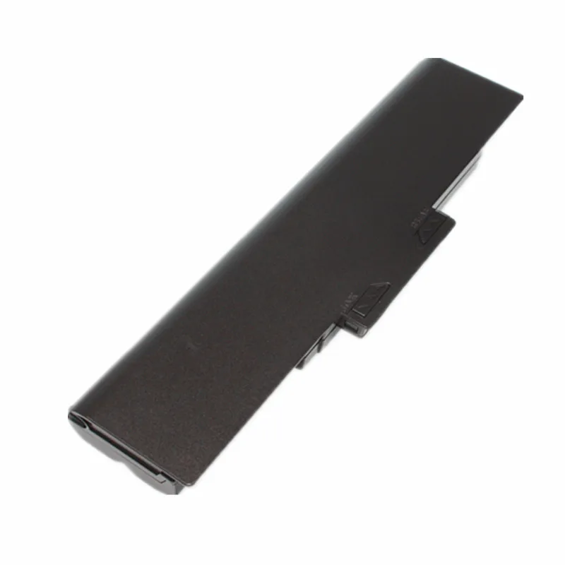 Новая батарея для ноутбука SONY VAIO VGP-BPS13/S VGP-BPS13A/S VGP-BPS21/S VGP-BPL21A/B VGP-BPS13A |