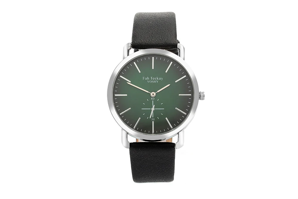 Reloj Mujer 2019 Новейшие европейские популярные женские часы мода и простота Кварцевые