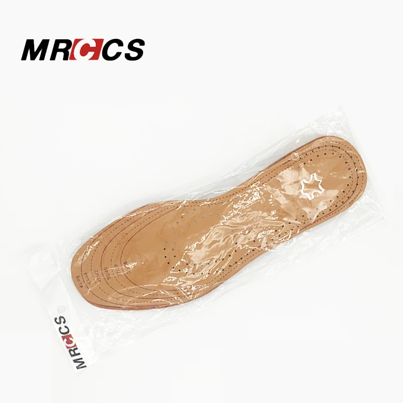 MRCCS свободный размер! Арка поддерживает удобные кожаные стельки плоские